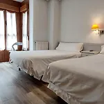 Pension Romero