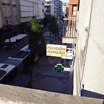 Pension Romero