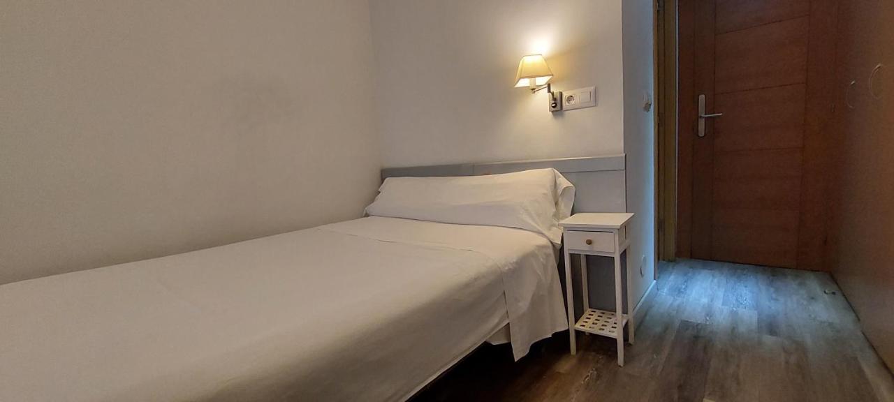 Guest house Romero Oviedo