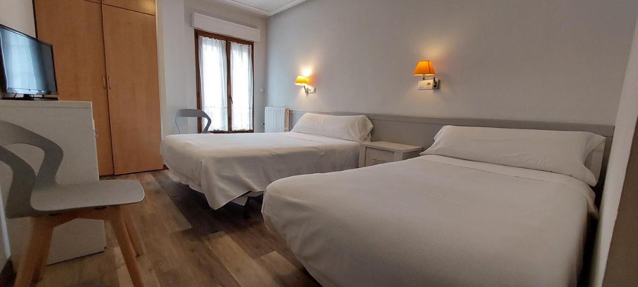 Maison d'hôtes Romero 2*
