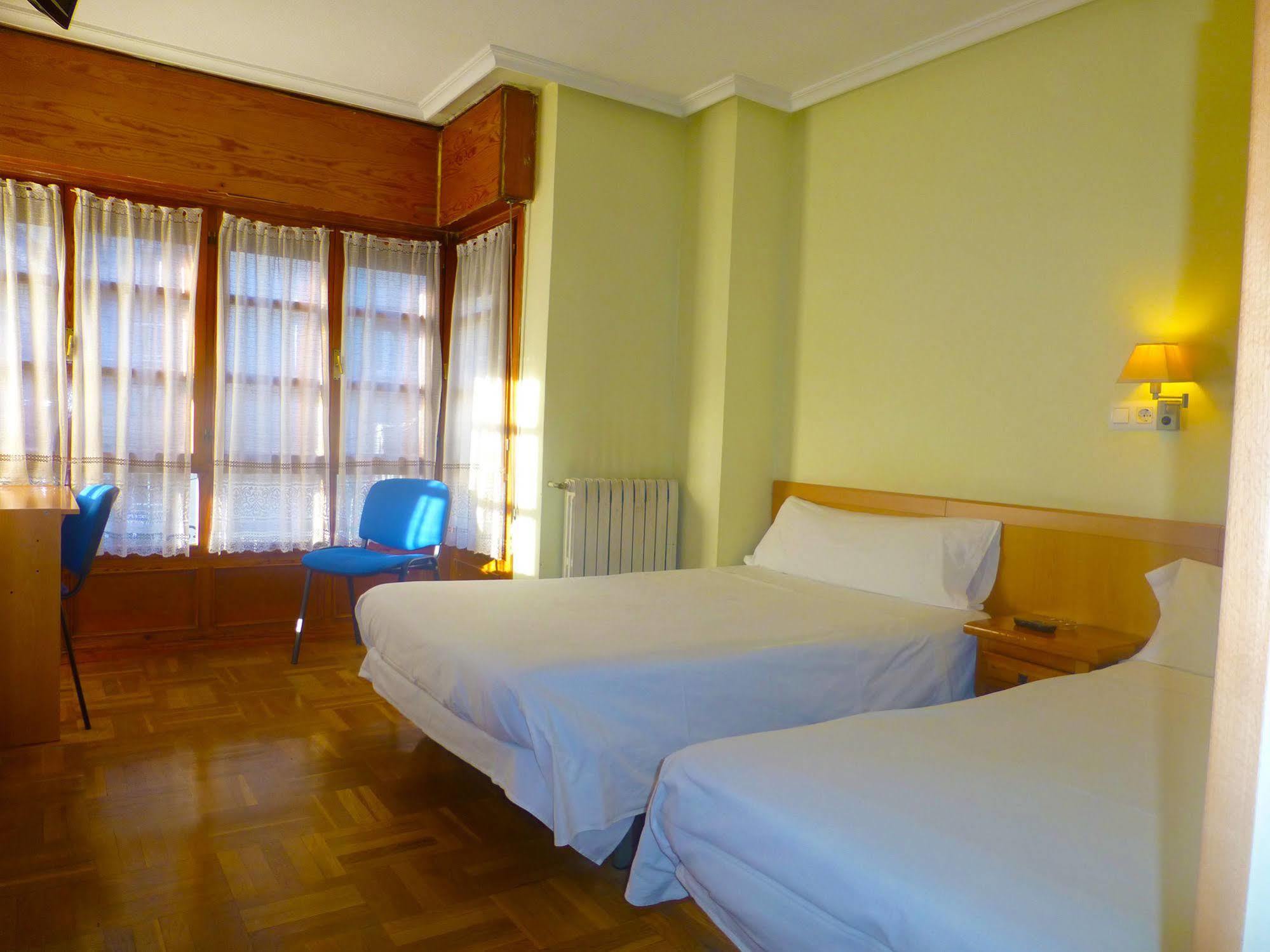 Guest house Romero